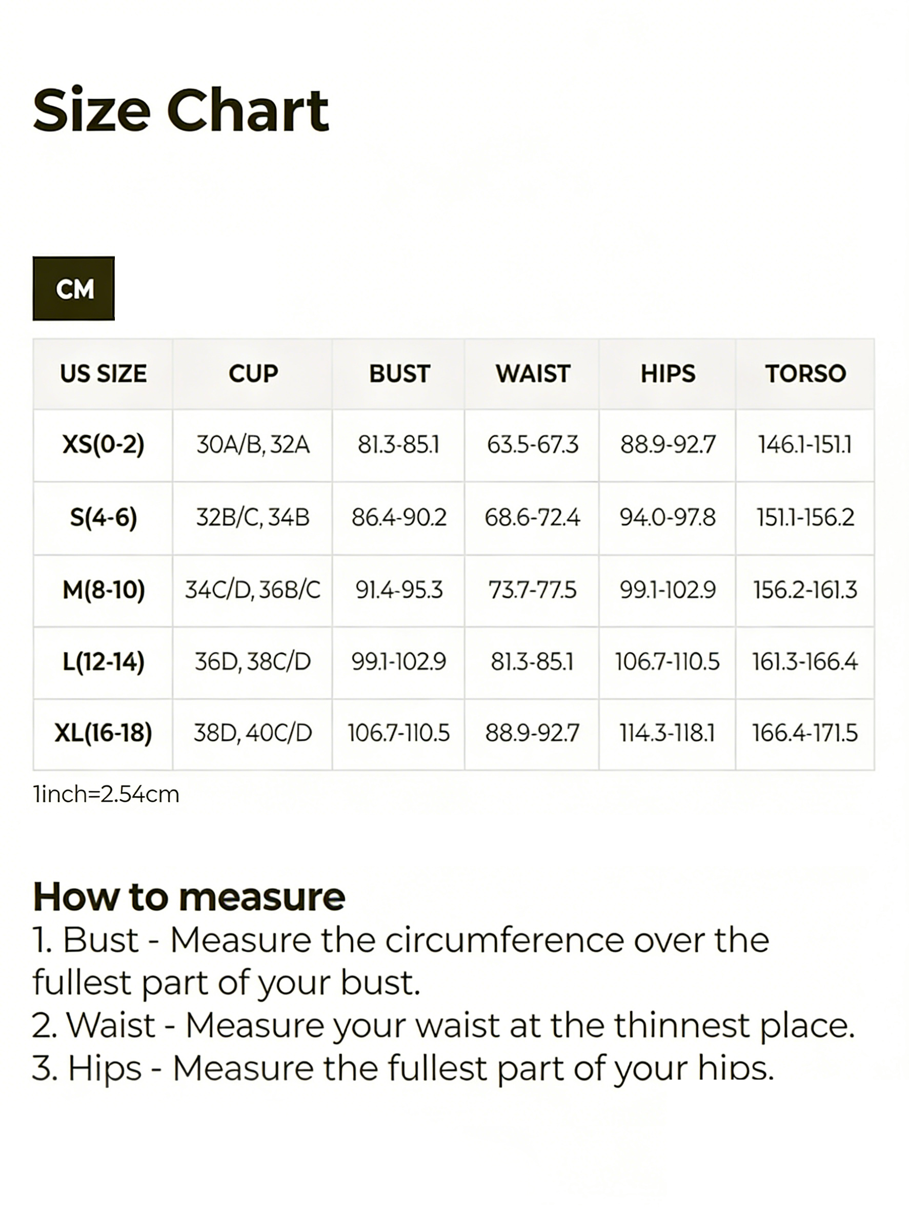 Ombre Print Swimsuit Set