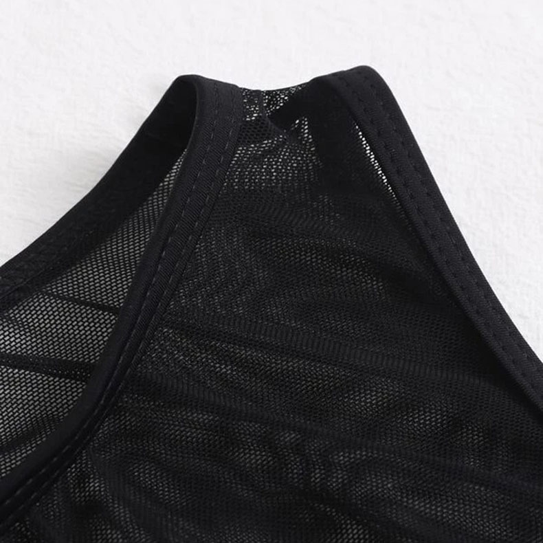 Women's Solid Color Beach Set - Bikini, Cover-Up and Dress 3-Piece