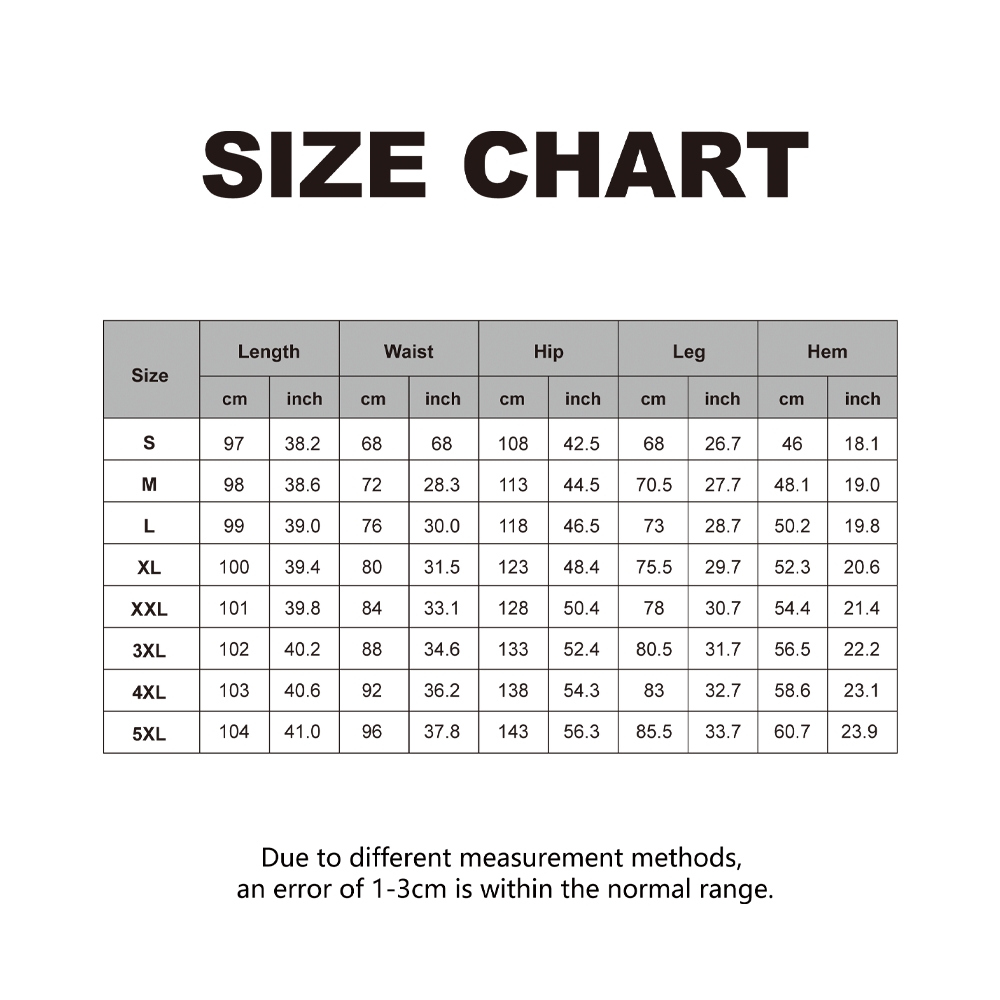 Tropical Floral Halter One-Piece Swimsuit with Scenic Print Pants Set