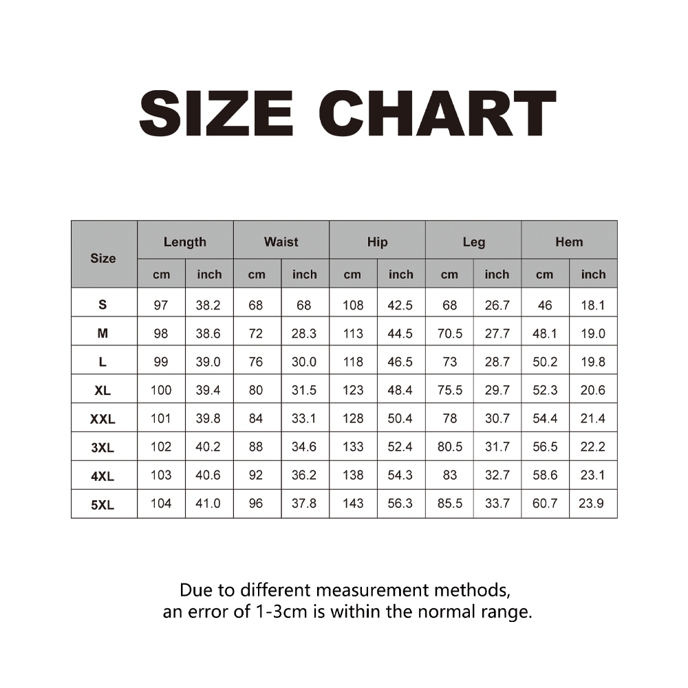 Tropical Floral Halter One-Piece Swimsuit with Scenic Print Pants Set