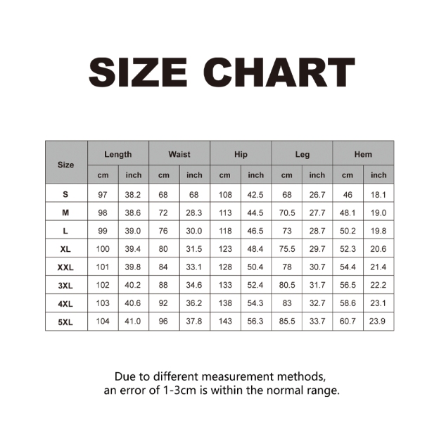 Tropical Floral Halter One-Piece Swimsuit with Scenic Print Pants Set