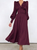 DarkRed