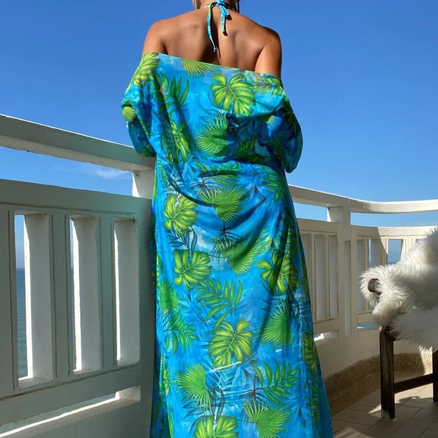 Island Vibes 3 Piece Set