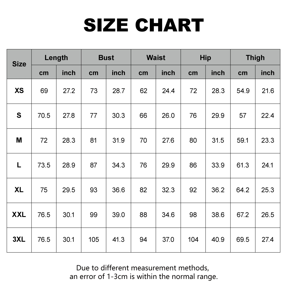 Women's Funky and Vibrant Mandala One-Piece Swimsuit