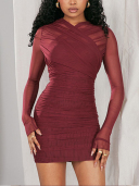 DarkRed