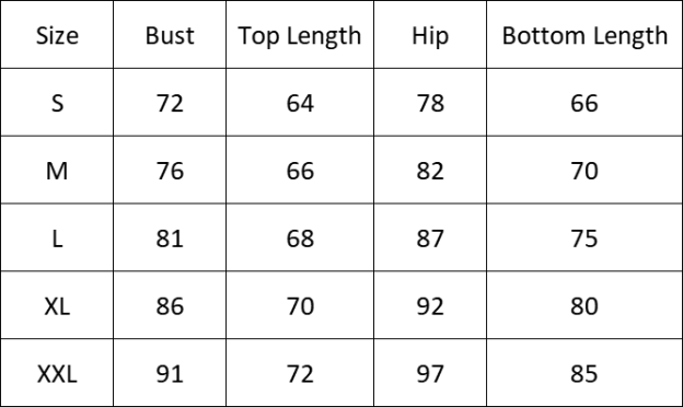 Women's Sexy Halter Black Foil Neck One-Piece Swimsuit