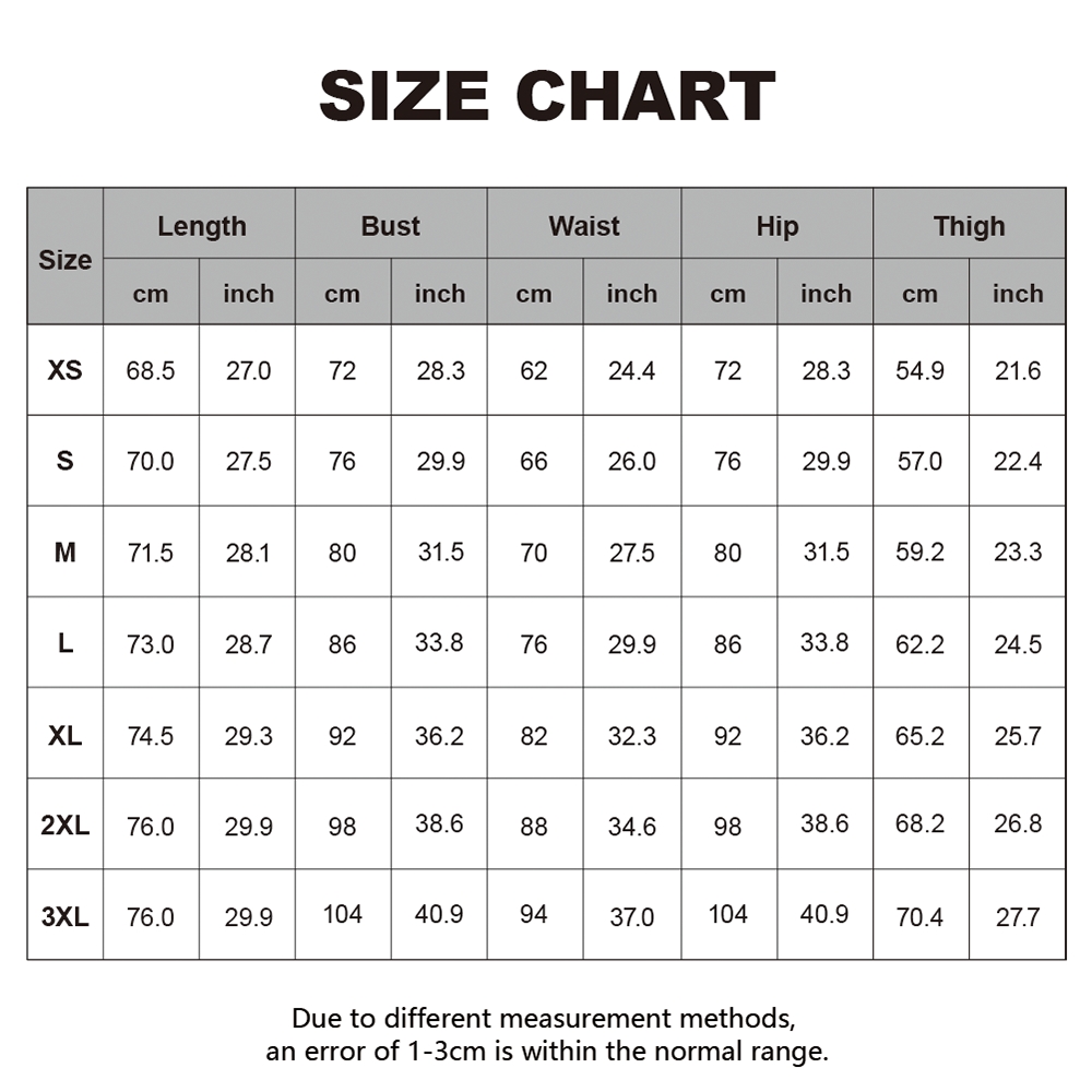 Fun Fish Print One Piece Swimsuit Set with Matching Wrap Skirt