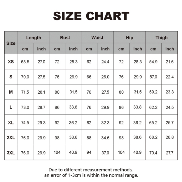 Fun Fish Print One Piece Swimsuit Set with Matching Wrap Skirt