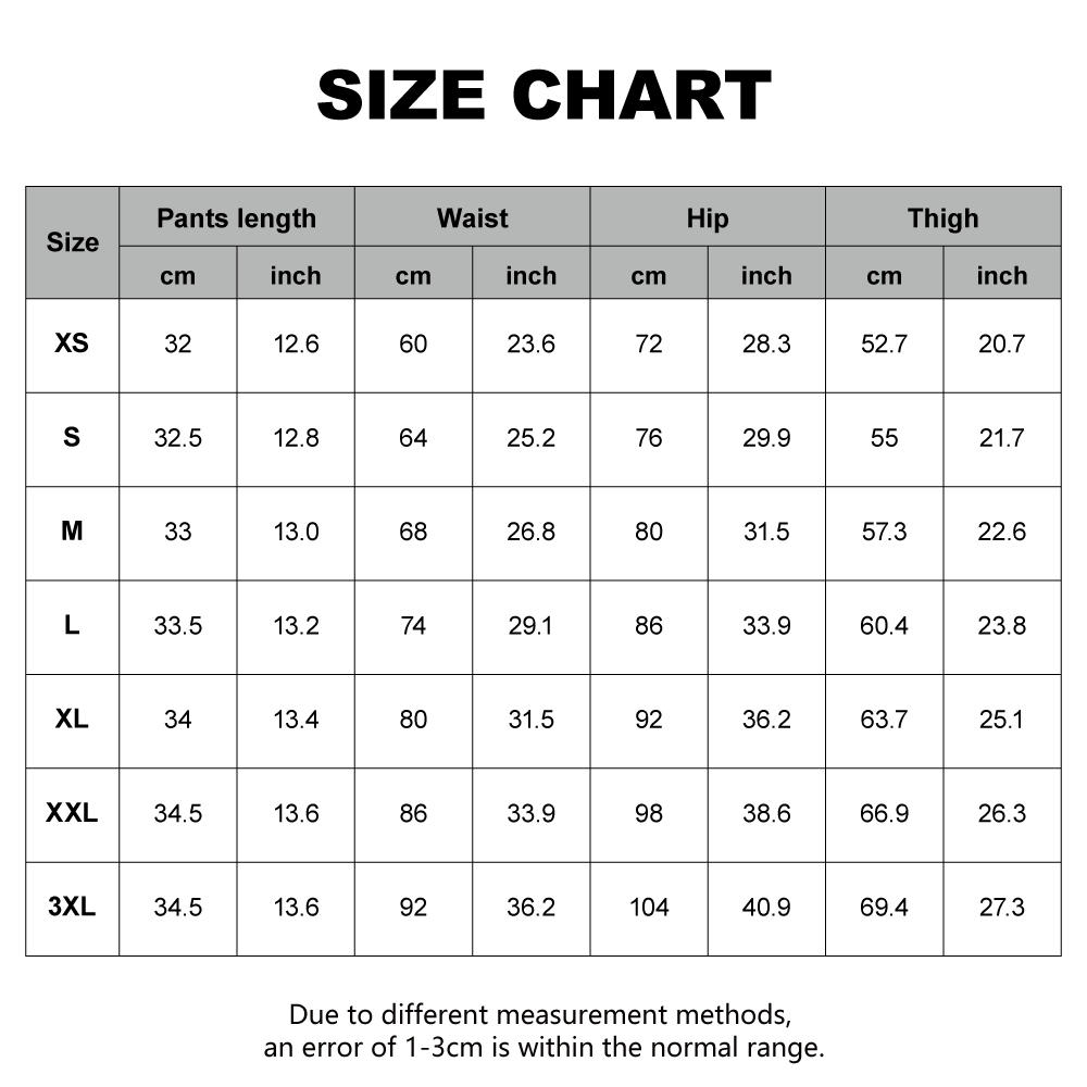 Women's Tropical Print One Shoulder Crop Top with Matching Sarong Skirt