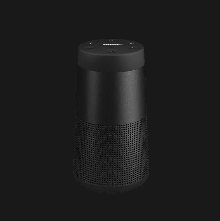 Speakers