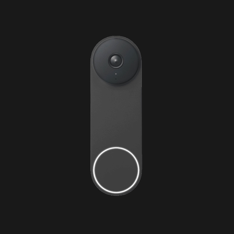 Doorbells