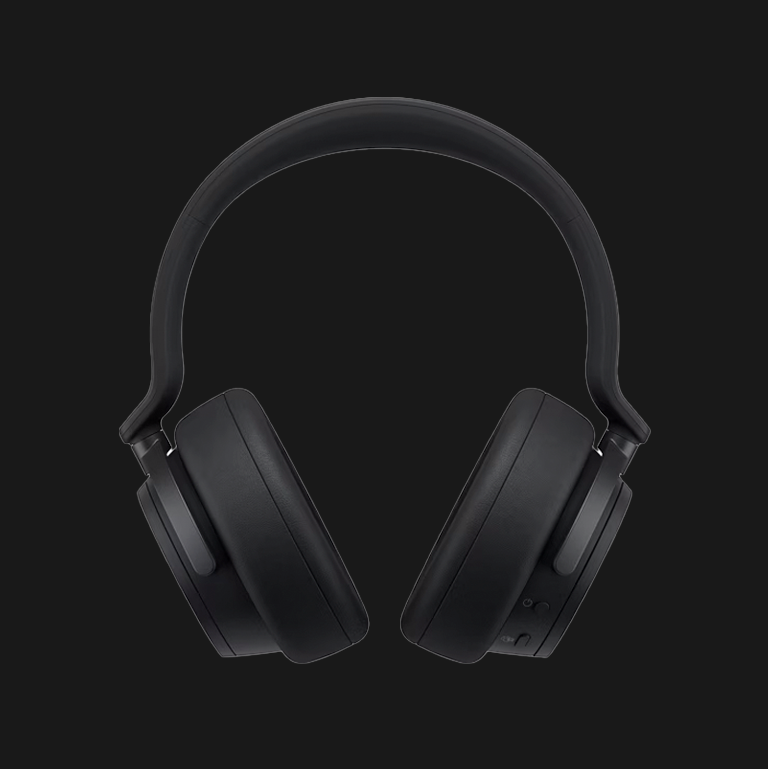 Headphones