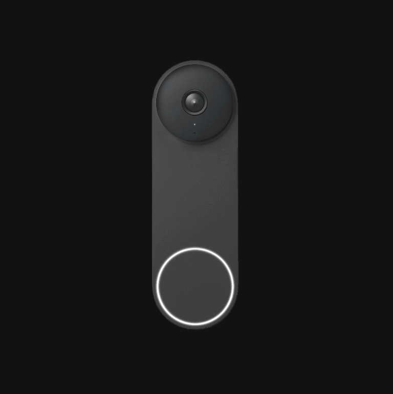 Product example 2
