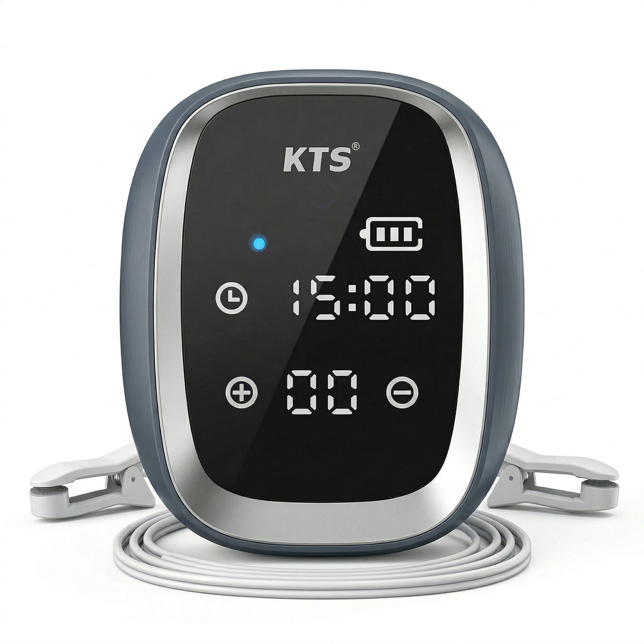 KTS CES 2.0 Smart Neuro Sleep Aid Device