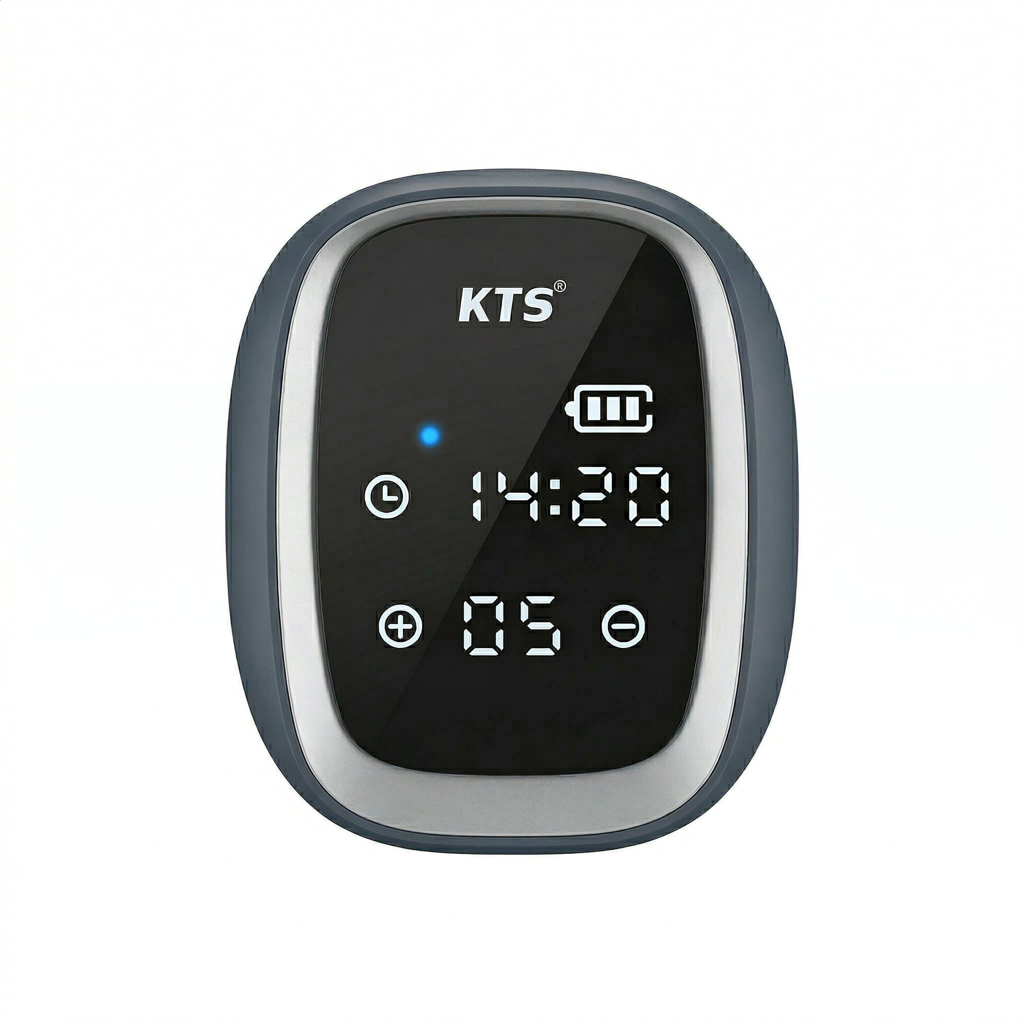 KTS CES 2.0 Smart Neuro Sleep Aid Device