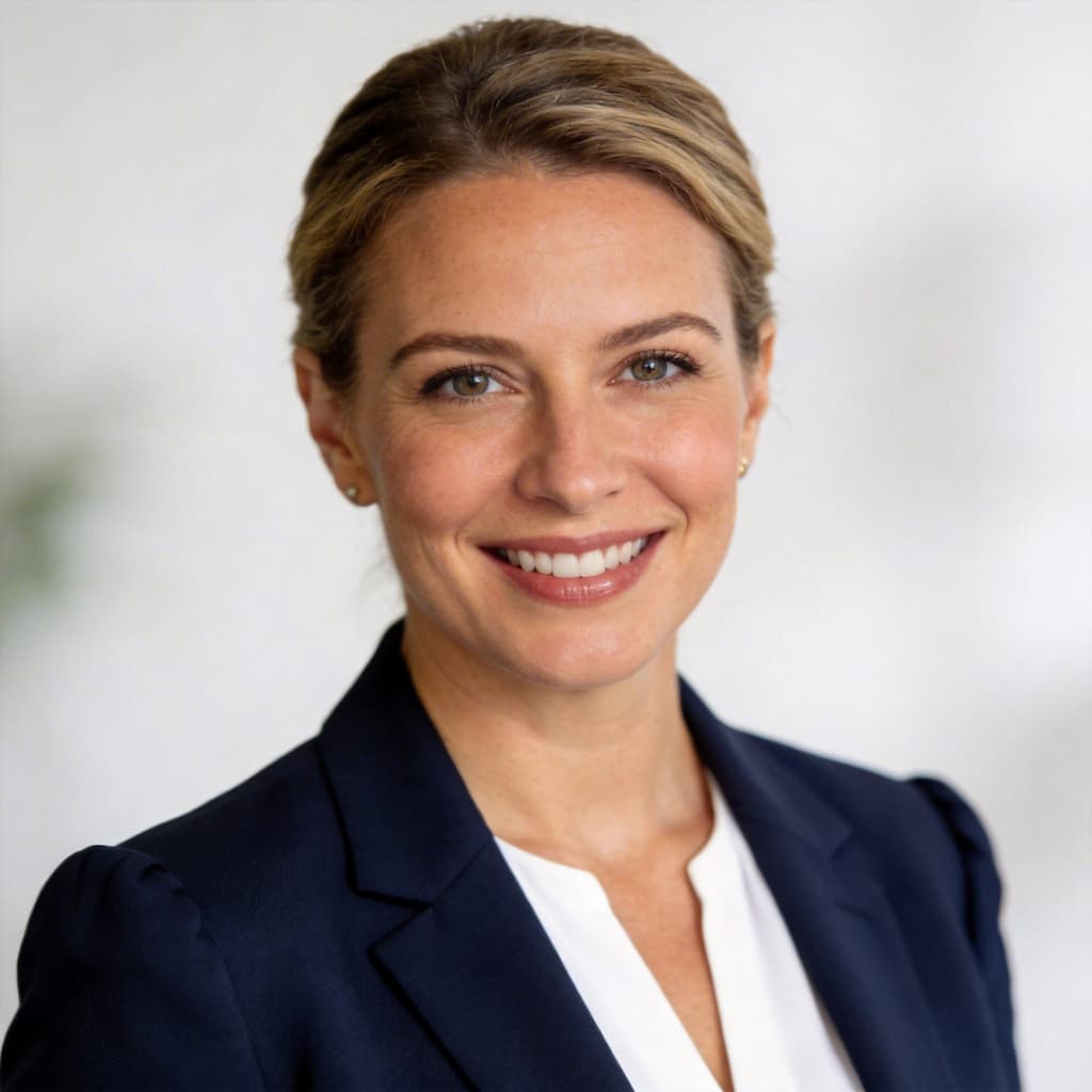 Professional reviewer