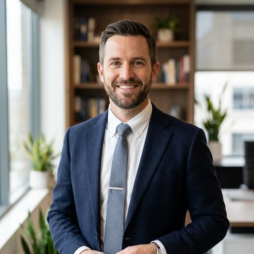 Professional reviewer