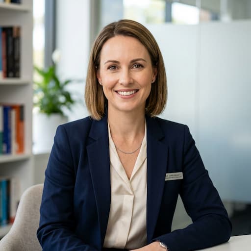 Professional reviewer