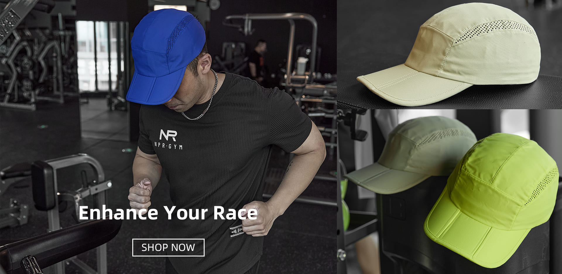 {"default":"enhance your race"}
