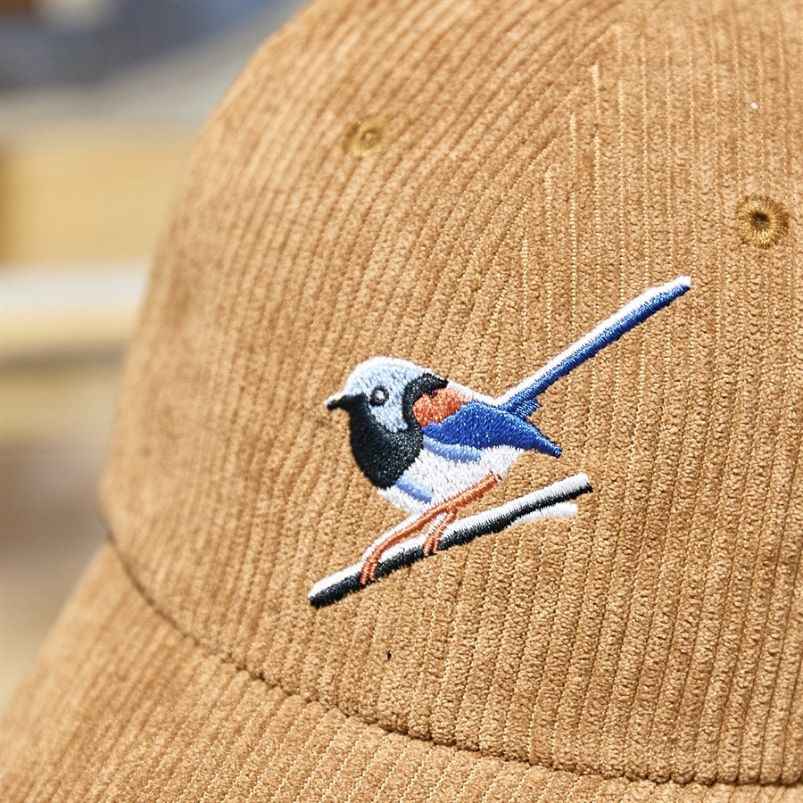 Custom Embroidery Hats Bulk At Wholesale Price Foremost Hat