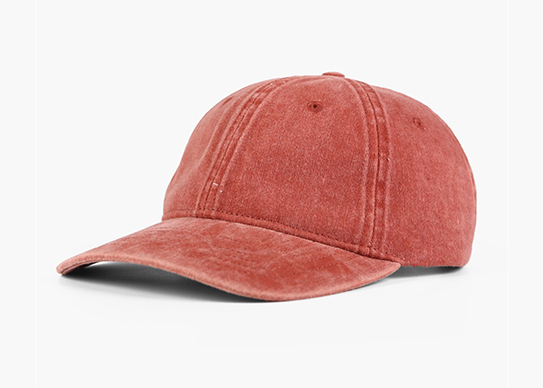vintage dad hat