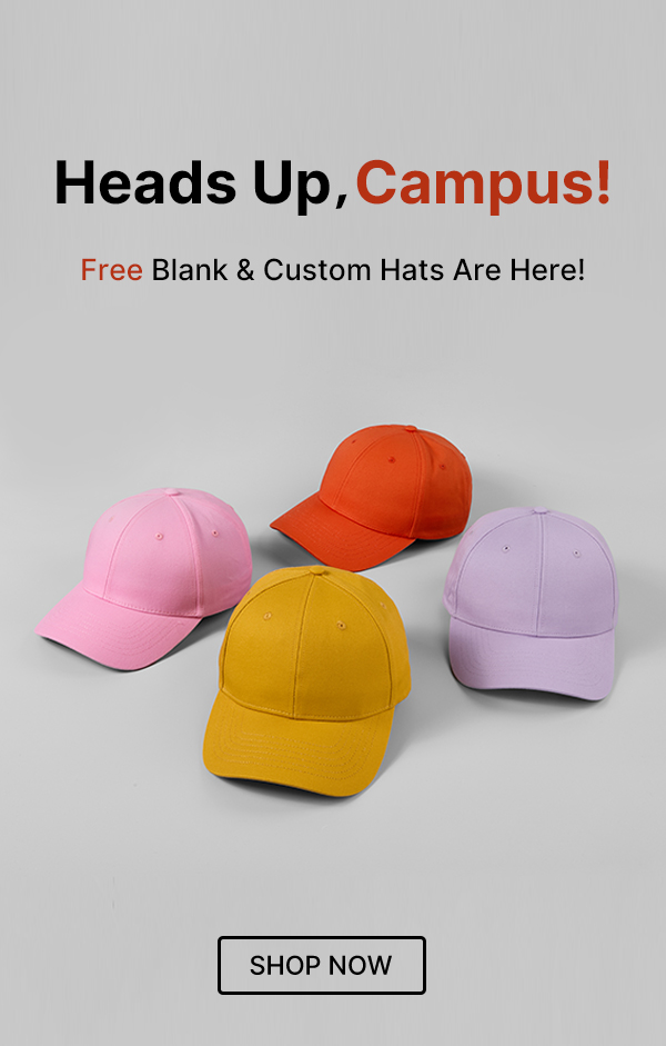 {"default":"free blank and custom hats for campus"}
