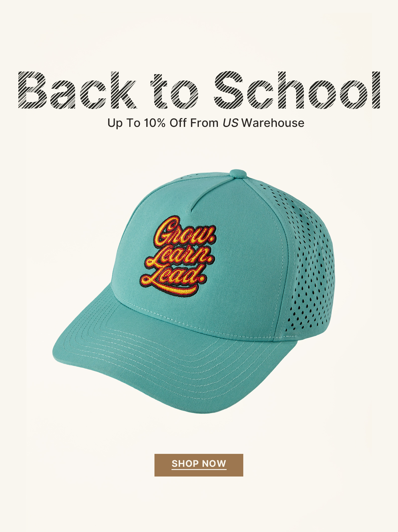 {"default":"back to school sale"}
