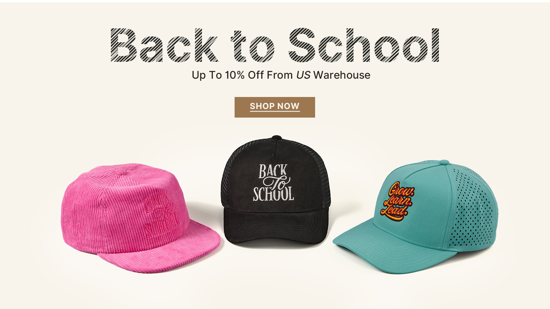 {"default":"back to school"}
