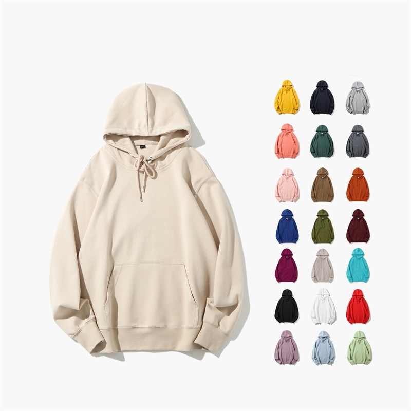 Good quality wholesale hoodies sale