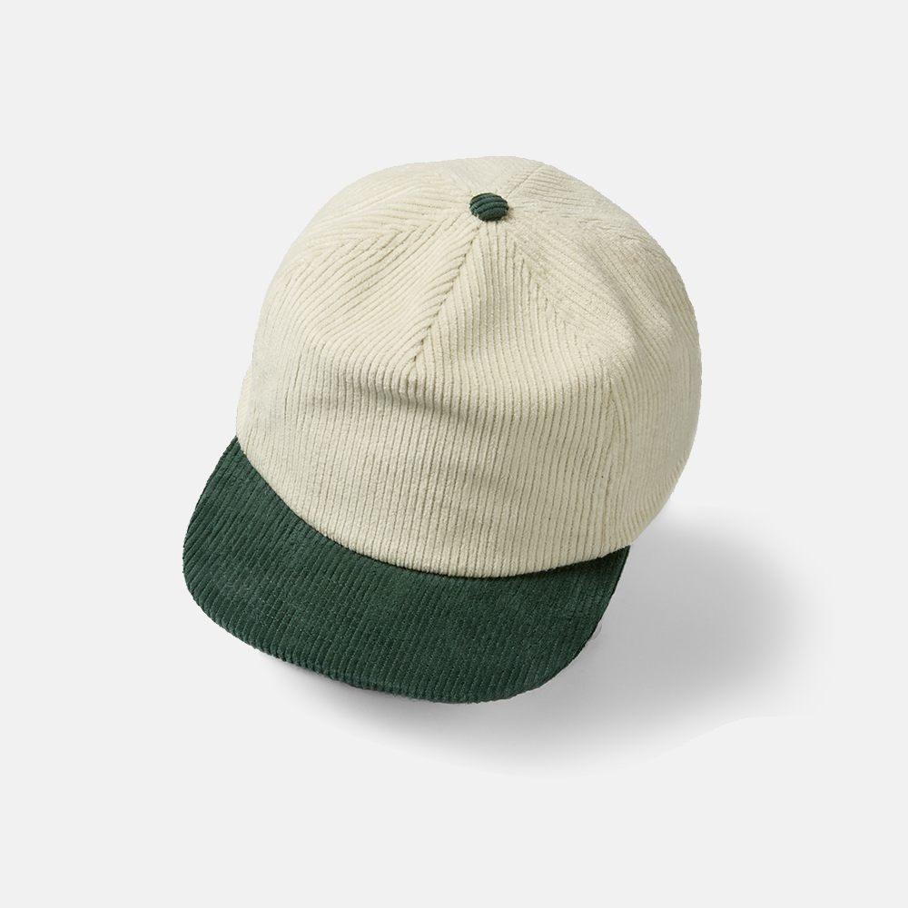 Snapback Caps