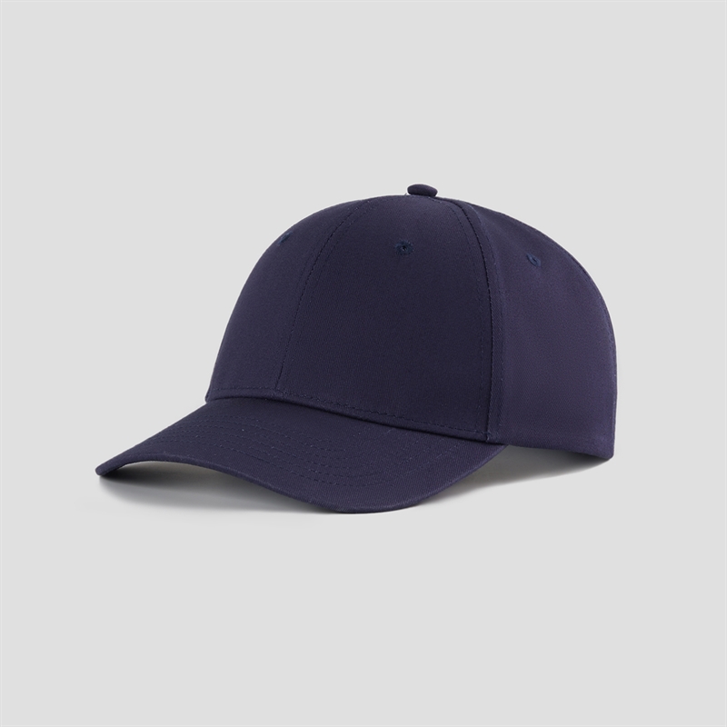 Baseball cap hot sale distributor