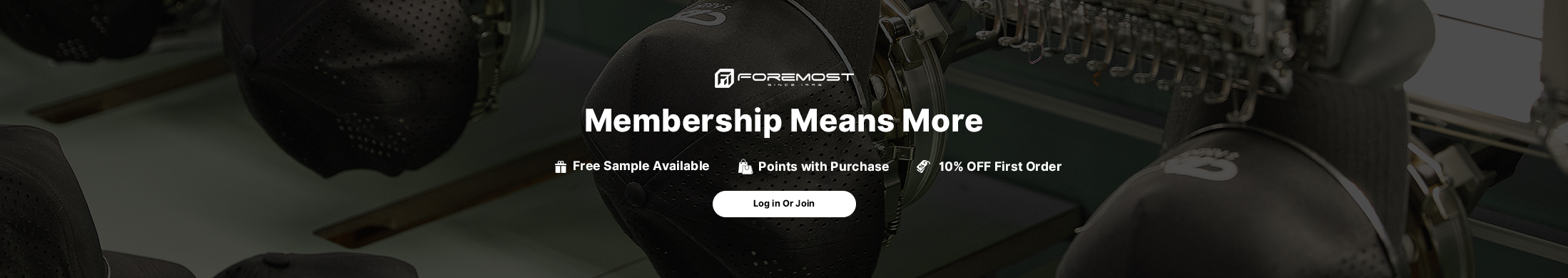 {"default":"membership means more"}
