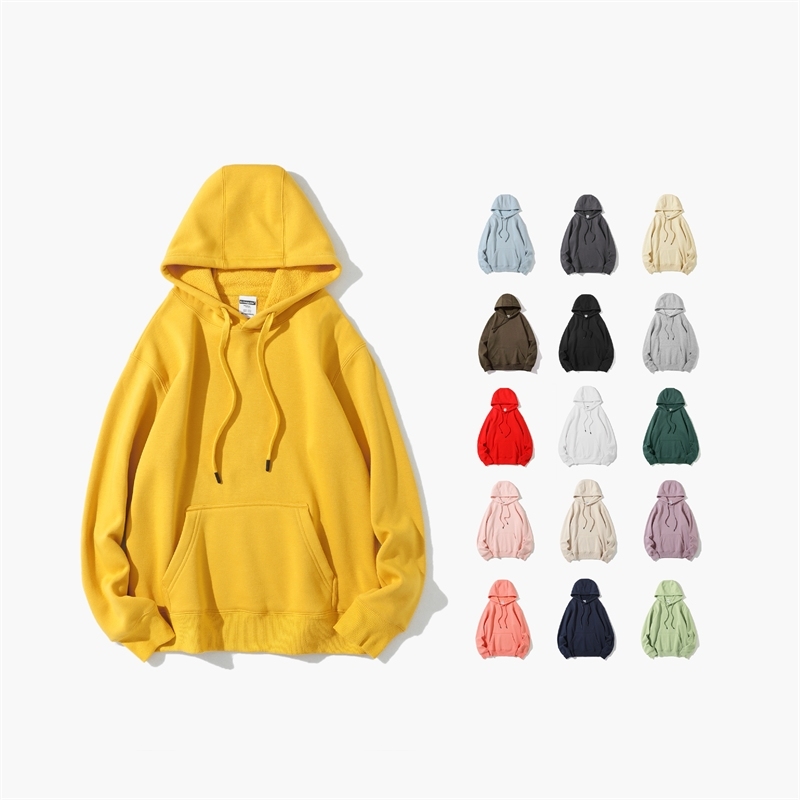Wholesale Blank Hoodies Bulk Foremost Hat Foremost Hats