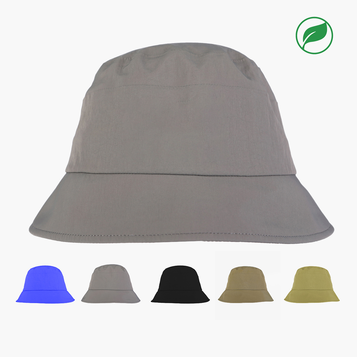 Wholesale Blank & Custom Bucket Hats Bulk - Foremost Hat – Foremost Hats