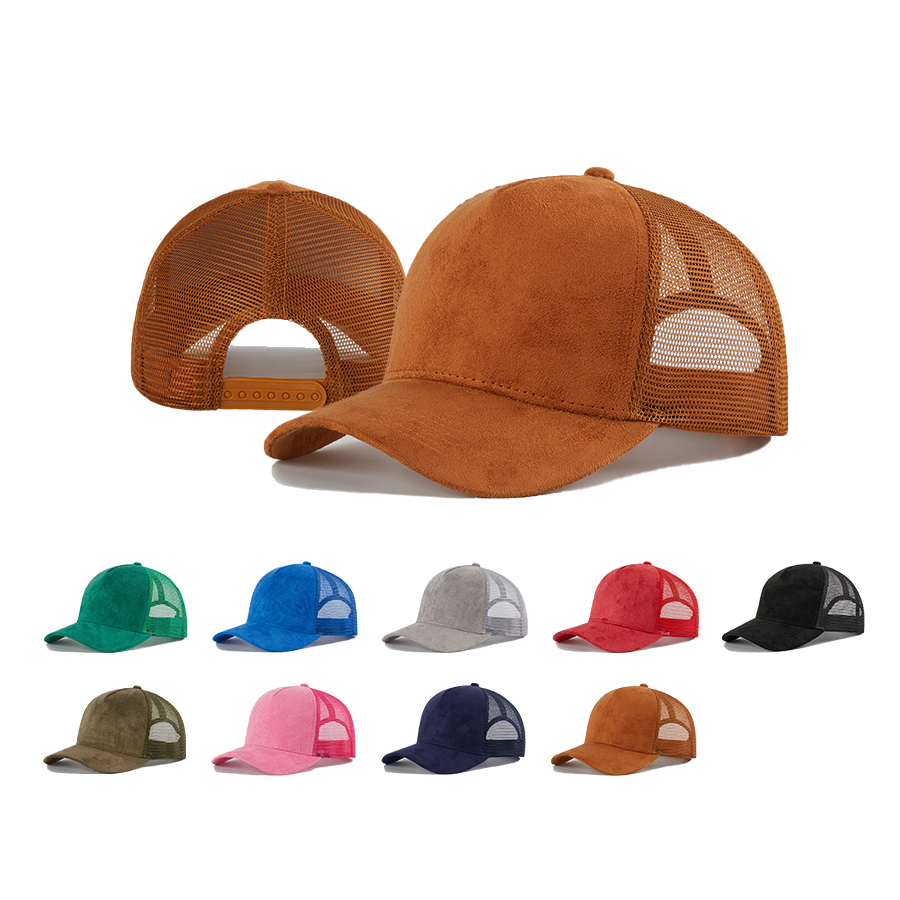 Cheap baseball hats wholesale online