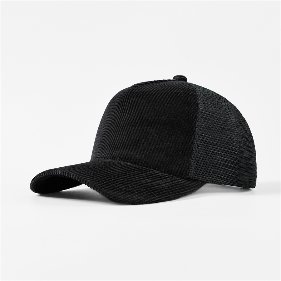 Blank hats wholesale online