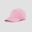 98Purple Pink