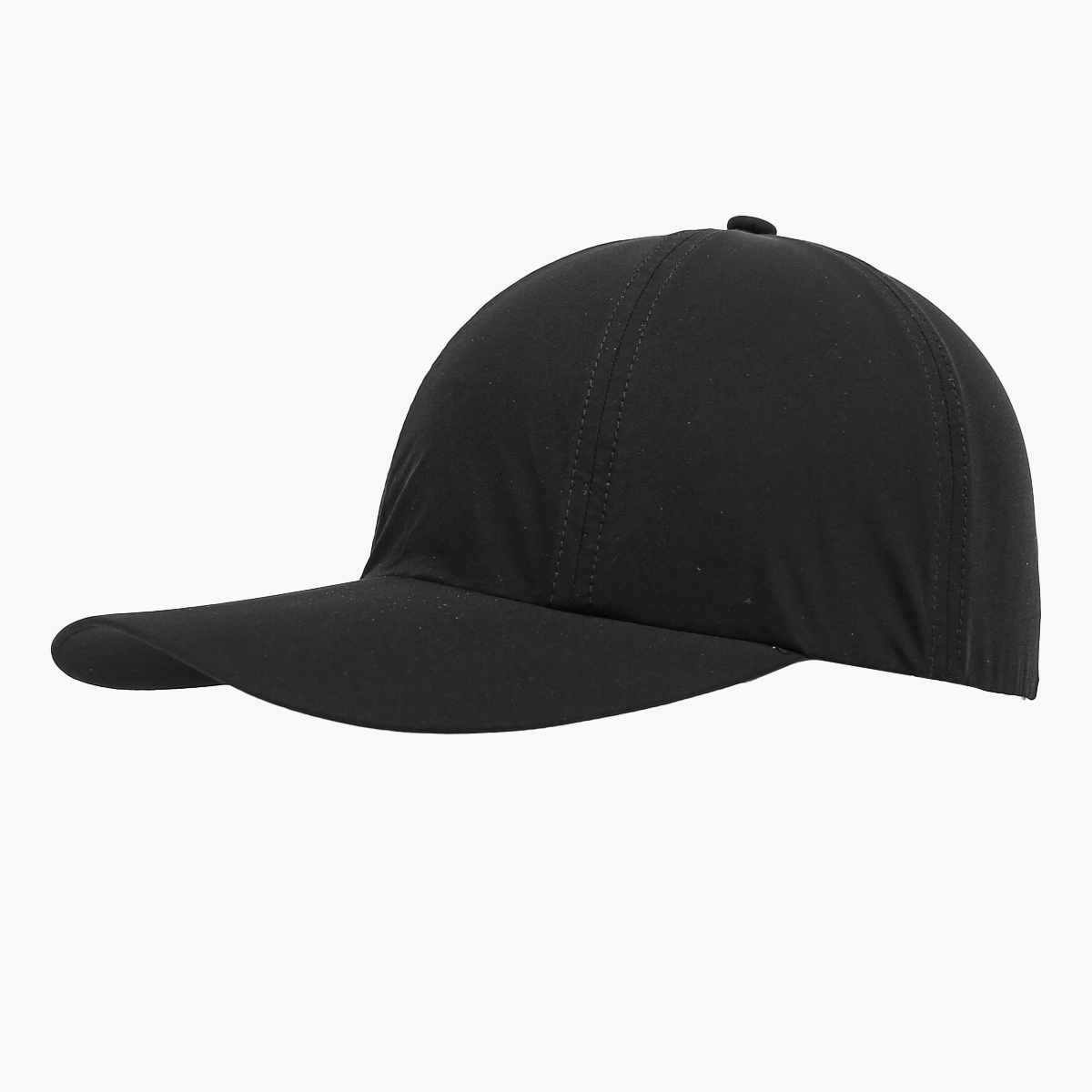 Clearance black snapback hats whole