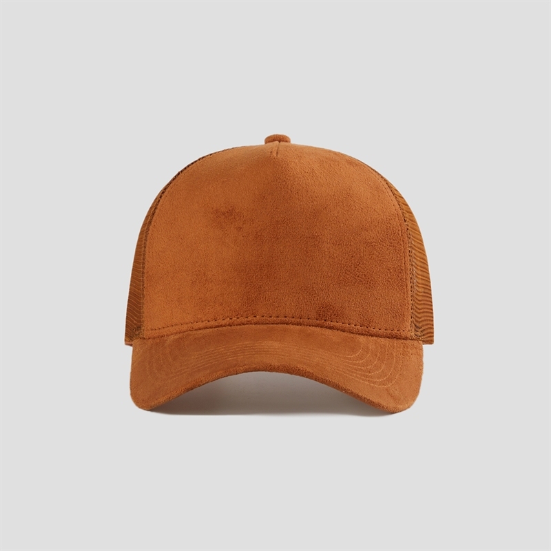 Suede wholesale hats online