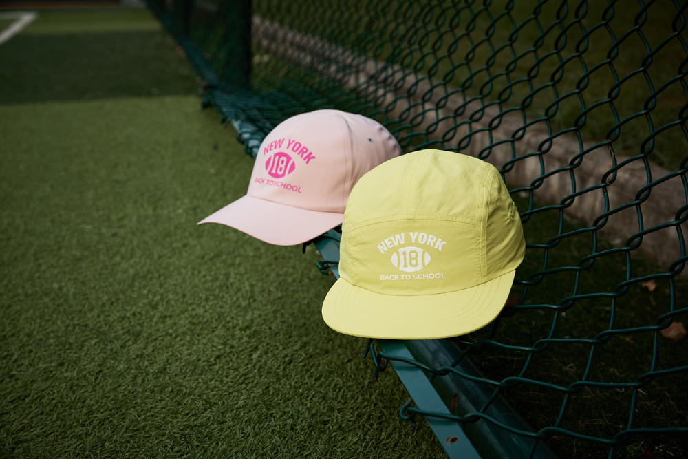 {"default":"custom print running cap"}
