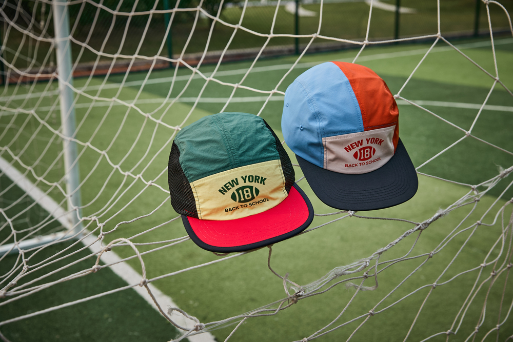 {"default":"custom print camper cap"}
