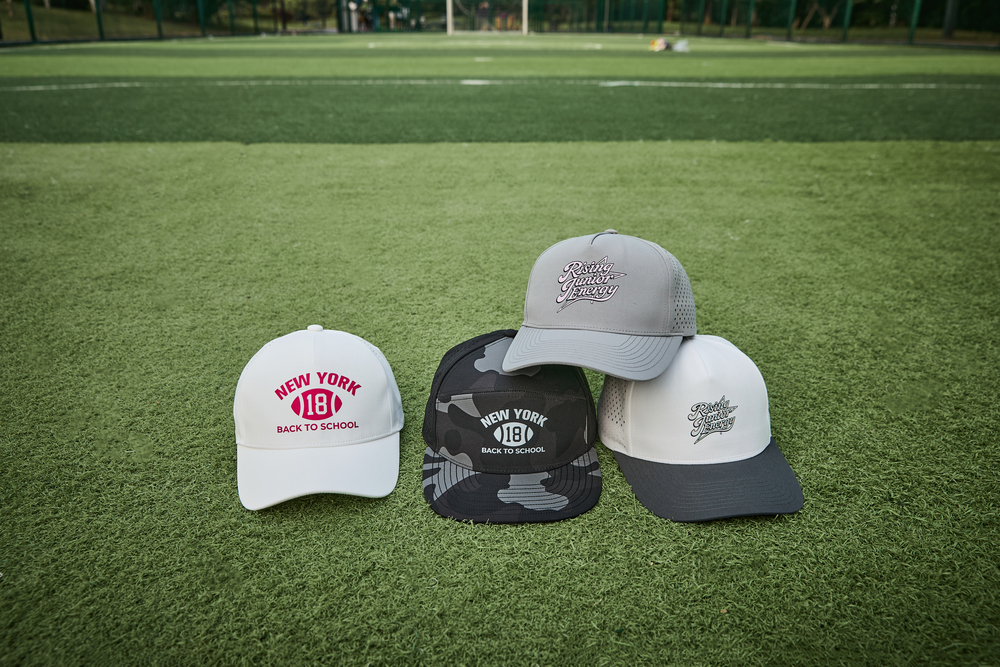 {"default":"custom print golf hat"}
