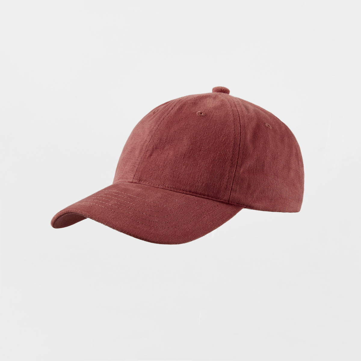 Damen Pork Pie Hut Aus Mesh - 1920er Jahre Style, Sommer Fedora, Faltbar (2/6 Stück)