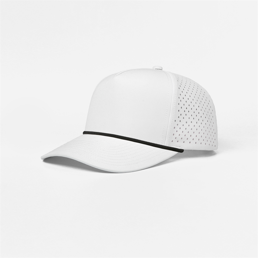 Clearance golf hats on sale