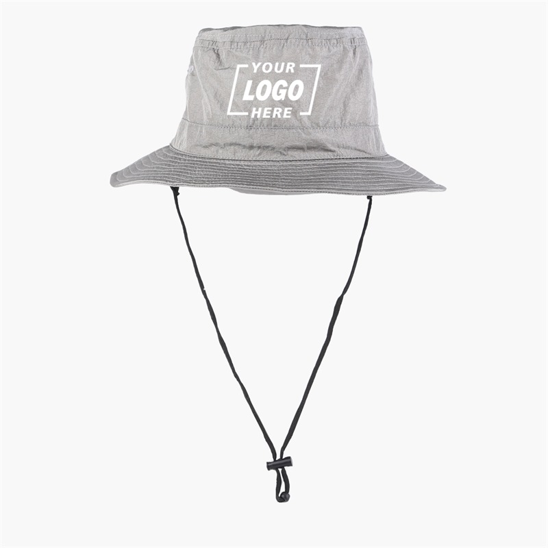 Wholesale Blank & Custom Bucket Hats Bulk Foremost Hat Foremost Hats