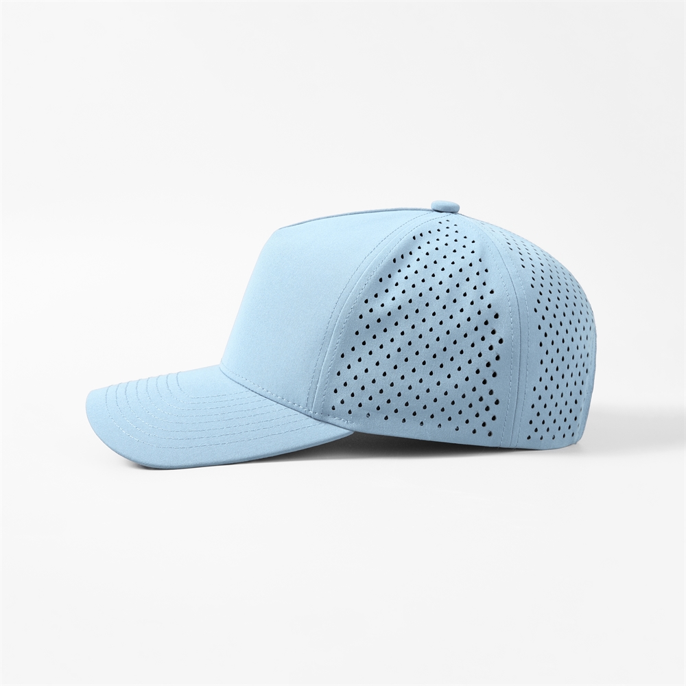 sustainable hats