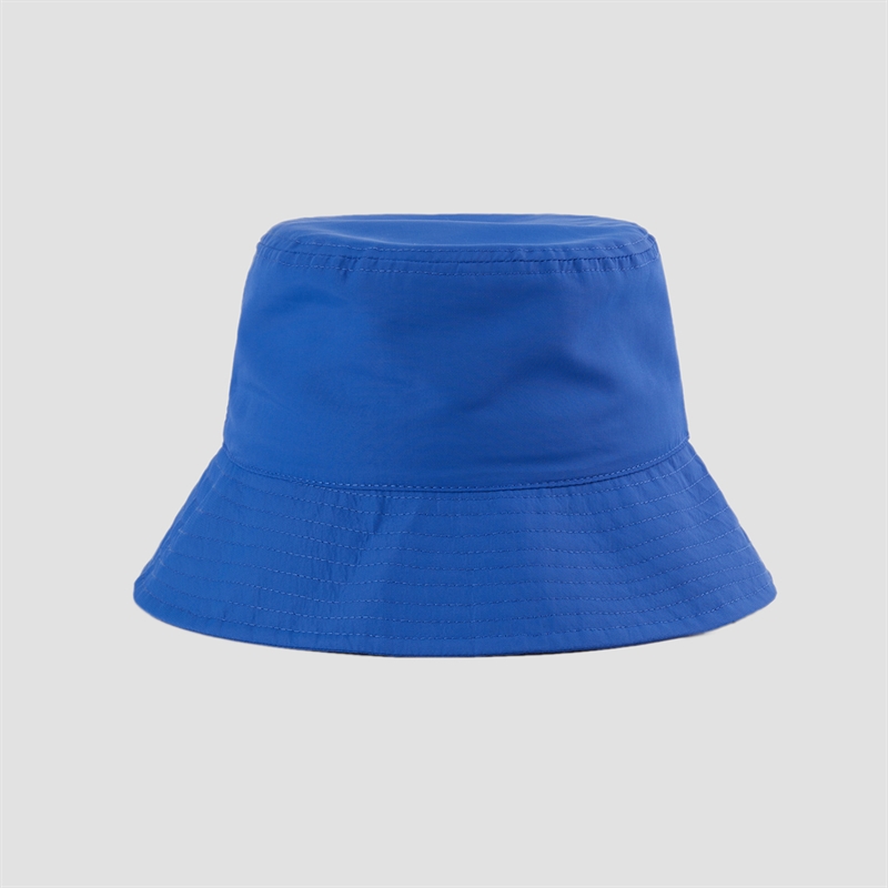 OVY Nylon Water-Repellent Bucket Hat