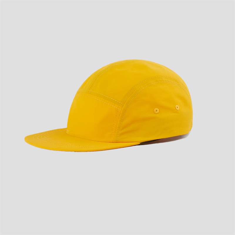 Blank camper sale hat