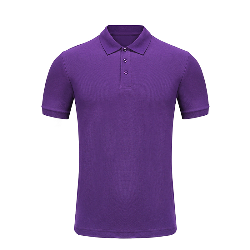 Cheap plain polo shirts online