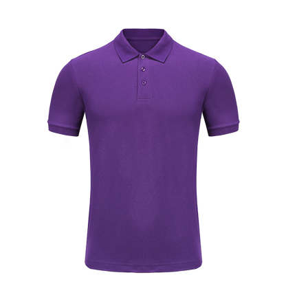 Plain polo shirts wholesale best sale